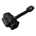 Limitador Porta Traseira Gm Vectra Gtx 2010 2011