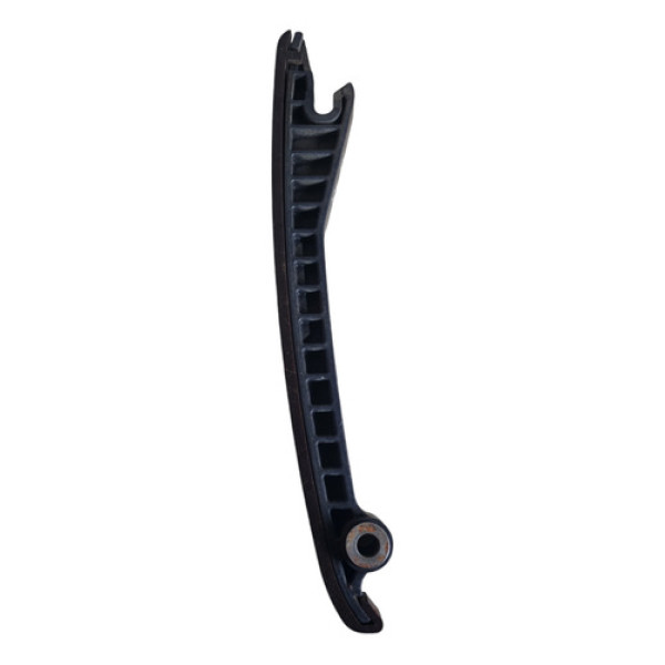 Tensor Guia Corrente Fiat Strada 1.8 Etorq 2011 2014