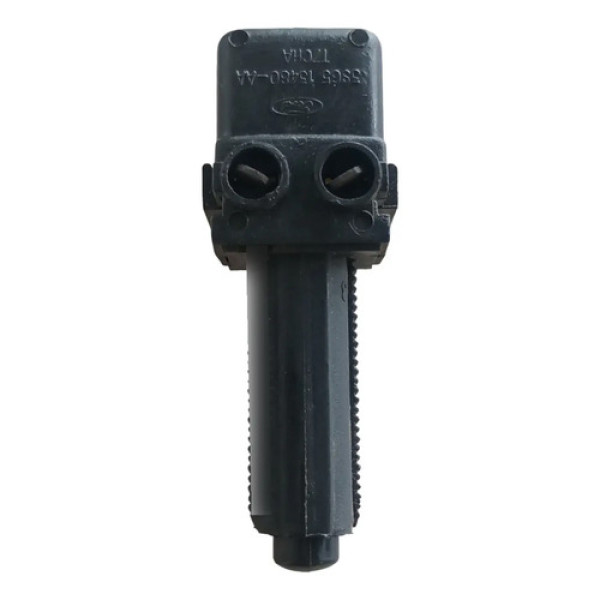 Interruptor Freio Ford Ka Ecosport 