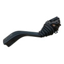 Chave Limpador Parabrisa Gm Omega 1994 1998 90213327