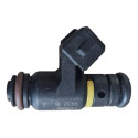 Bico Injetor Ford Ka Fiesta 1.6 8v Ipe009 As659f593ba