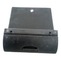 Porta Luva Gm Corsa Wind 1994 2006