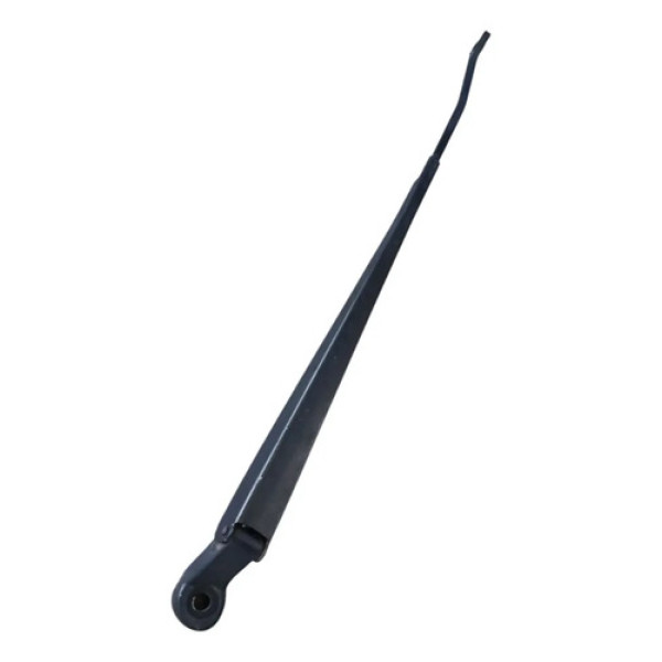 Braço Limpador Parabrisa Esquerdo Citroen Picasso 2001 2012 Esquerdo
