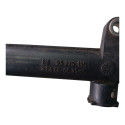 Flauta Bico Injetor Combustível Gm Astra 1999 2012 93275195