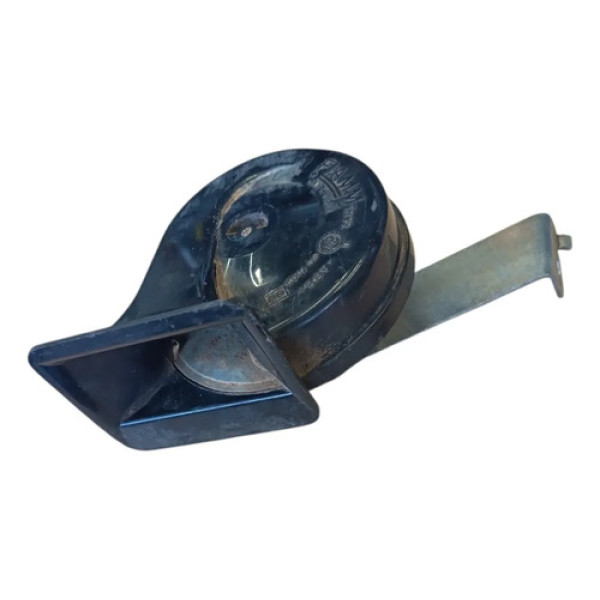 Buzina Caracol 12v Universal 2000 2020