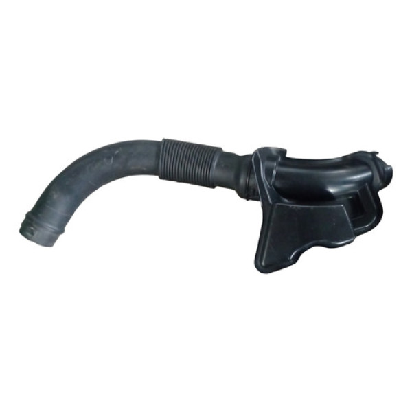 Mangueira Filtro Ar Ressonador Duto Fiat Strada 2021