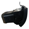 Difusor De Direito Gm Astra 08/12 