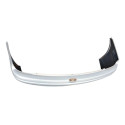 Parachoque Traseira Gm Corsa Classic 1996 2010