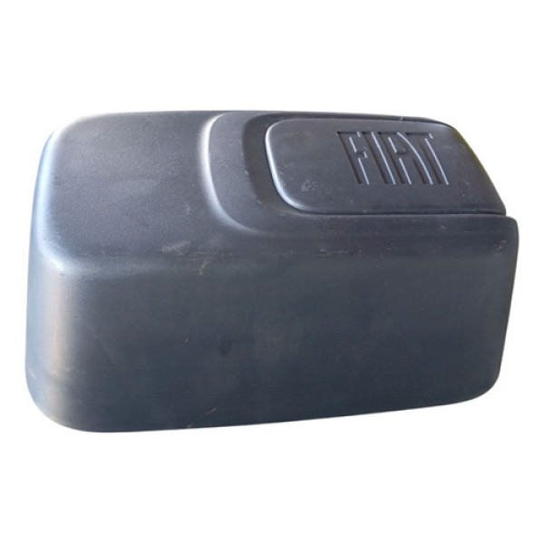 Moldura Motor Limpador Fiat Mobi Like 2022 100227996 