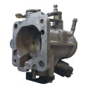 Corpo Borboleta Tbi Gm Corsa Wind 1.0 8v 1994 2001 17097102