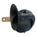 Buzina Caracol Espiral Universal 12v 490hz