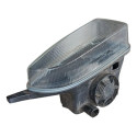 Farol Milha Auxiliar Dianteiro Direito Gm Zafira 1999 2005
