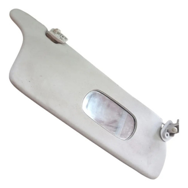 Quebra Sol Direito Vw Gol Parati G3 1999 2005 377857552c