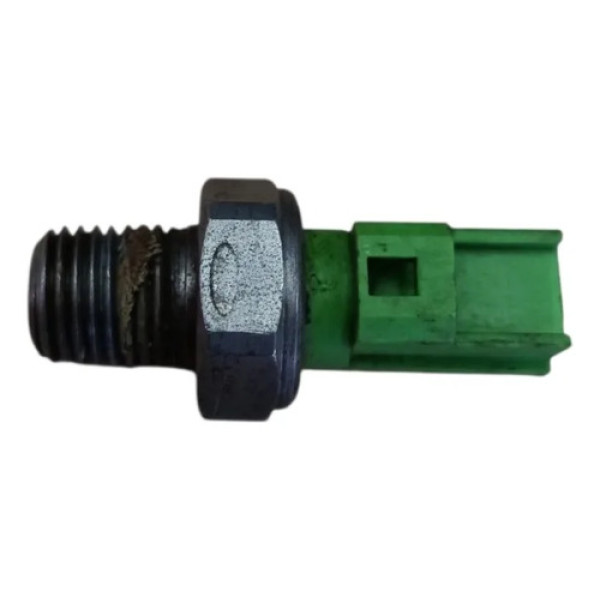 Sensor Pressão Oleo Ford Focus 2015 2016