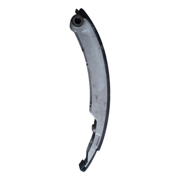 Guia Corrente Comando Fiat Strada Siena Bravo Etorq 2012 Preto