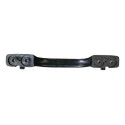 Alça Teto Pqp Gm Monza Original 90 A 95