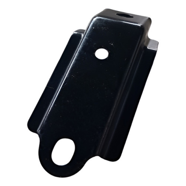 Suporte Coxim Motor Lado Direito Nissan Versa March 1.6 2013