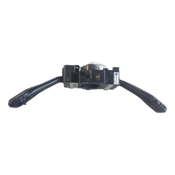 Chave Seta Limpador Parabrisa Vw Golf Sportline 2008 2009