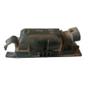 Lanterna Luz De Placa Gm Corsa Montana Meriva C Detalhe 