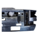 Absorvedor Parachoque Impacto Direito Renault Scenic 2008