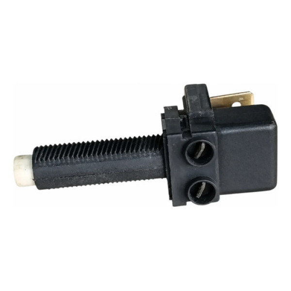 Interruptor Luz Freio Ford Ka Fiesta 1997 2003