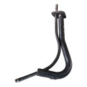 Tubo Vareta Ventilador Motor Gm S10 1995 2000