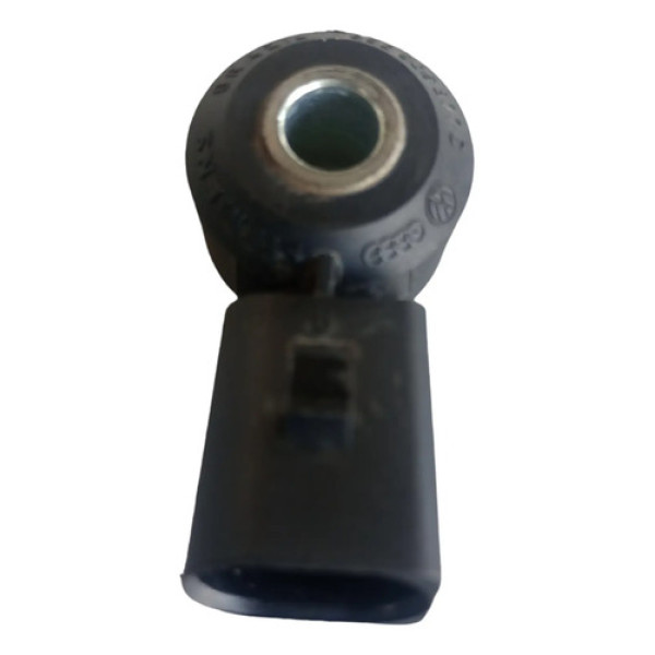 Sensor Detonação Vw Fox Gol Golf Polo 2005 A 2020