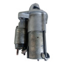 Motor Arranque Gm Astra 2.0 8v 