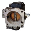 Corpo Borboleta Tbi Corsa Celta Prisma Meriva 1.0 1.4 Vhc
