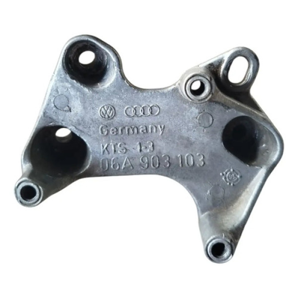 Suporte Bobina Ignição Vw Golf Bora Audi A3 