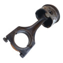 Biela Motor Gm Astra Zafira Vectra 2.0 1999 2012