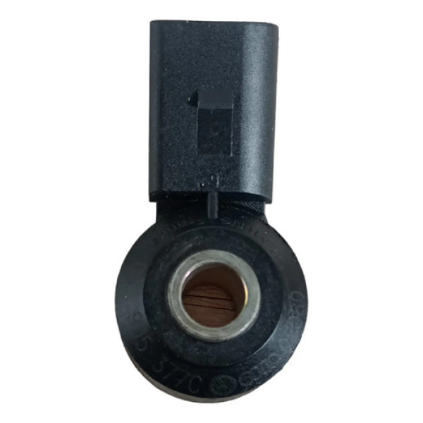 Sensor Detonação Vw Golf Polo Bora 