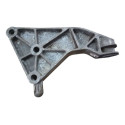 Suporte Coxim Câmbio Motor Gm Astra 2001 2011 90575233
