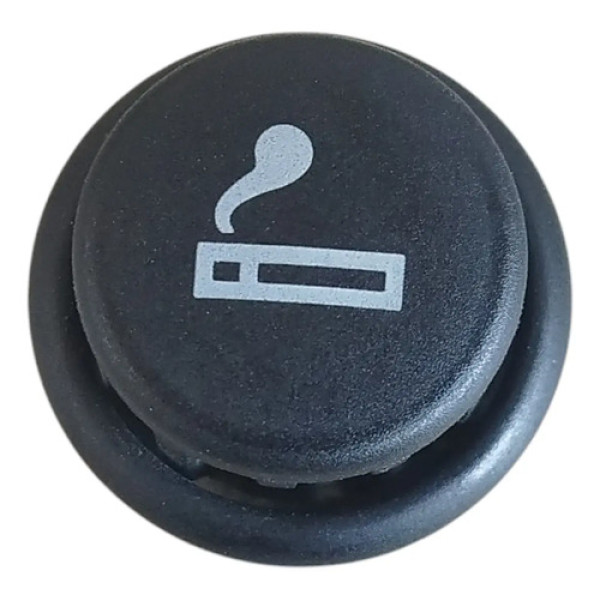 Acendedor Cigarro Vw Gol G3 1.0 1999 2005