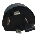 Comutador Ignição Gm Monza Kadett Omega 1994 1999 90052497