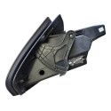 Porta Luvas C Tampa Gm Vectra 2006 2011 93383387