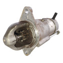 Motor De Partida Cobalt Spin 16/18 Original 