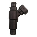 Bico Injetor Gm Onix 1.0 Turbo 3 Cc 2020 2024