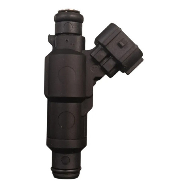 Bico Injetor Gm Onix 1.0 Turbo 3 Cc 2020 2024