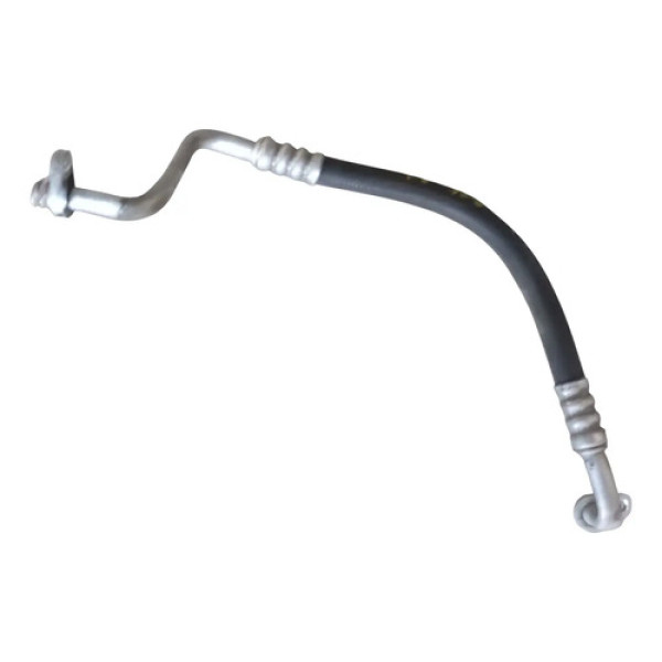 Mangueira Asr Condicionado Peugeot 206 207 2006 2012