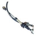 Cabo Cambio Marcha Gm Onix Prisma