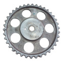 Polia Comando Engrenagem Válvula Gm Corsa 2002 2012 90231882