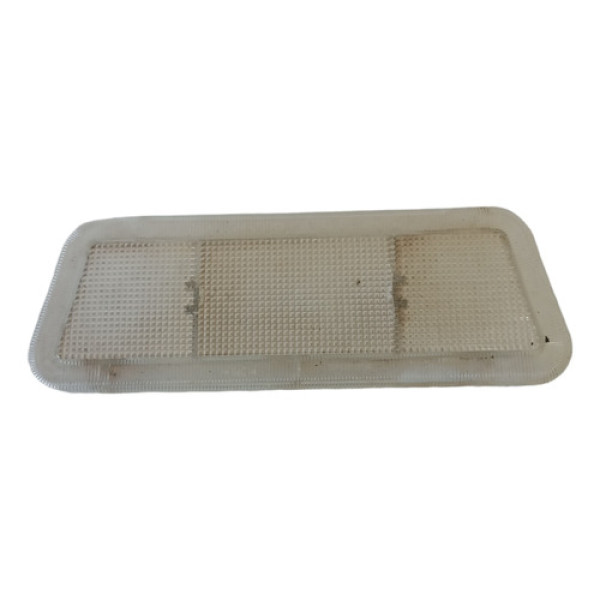 Lanterna Luz De Teto Cortesia Gm Astra Vectra Corsa C Detalh