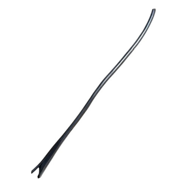 Borracha Guarnição Teto Direito Vw Golf 2000 2013