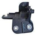 Suporte Módulo 52058497 Gm Cobalt 1.4 2014