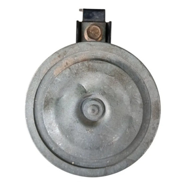 Buzina Alarme Vw Golf Polo 2006 2016