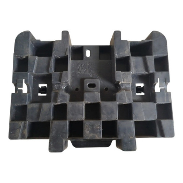Suporte Cabo Maçaneta Porta Dianteira Esquerda Citroen C4 09
