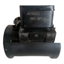 Difusor Ar Painel Gm Corsa 98 Á 10 Lado Esquerdo 