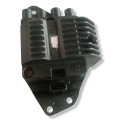 Bobina Ignição 4 Pinos Gm Blazer Corsa S10 2.2 1994 A 2004