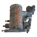 Corpo Borboleta Tbi Gm Corsa 1.0 